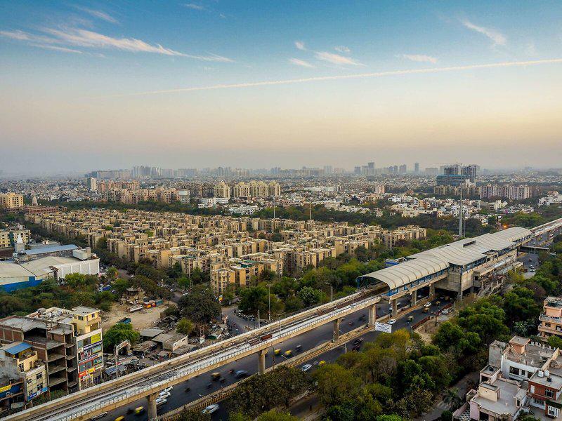 944D7FDC7406144AA1BC4F752BD89E2A