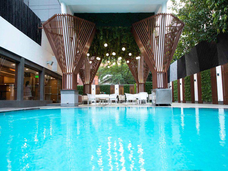 ADCA6B43A3A25A0F1E68AF40D82DF719