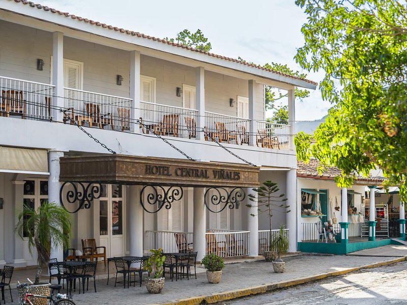 587DEE1384896A308638038A7FF40140