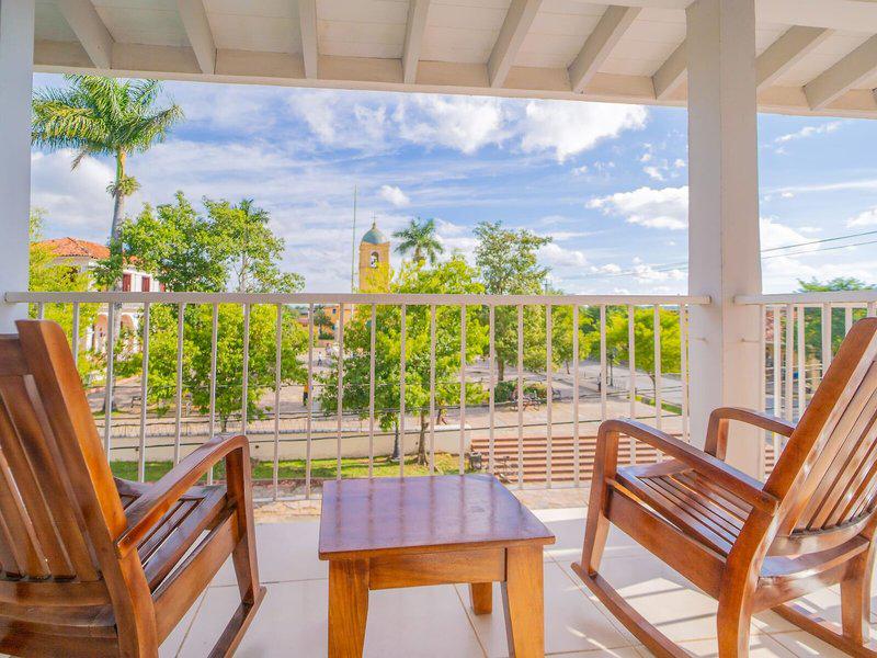 F0087AB536834747C5A69F8E4F4C7C67