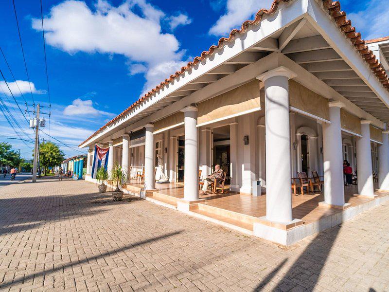 9E4D181BB292C45FD51E86C312E47DCE