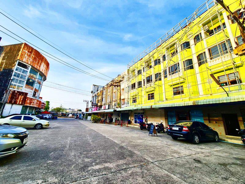 Desa Phuket