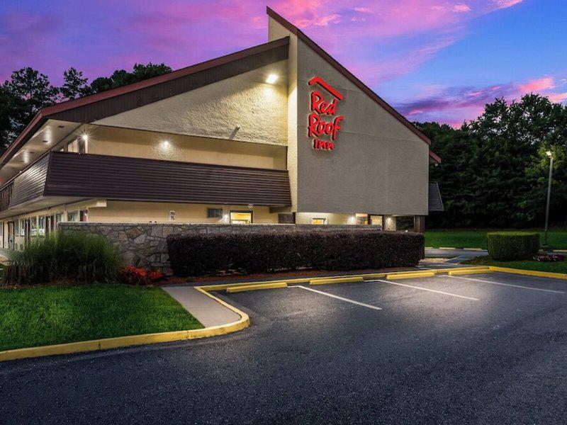 84D4994C1F3567E20DED40EF013C4EB4