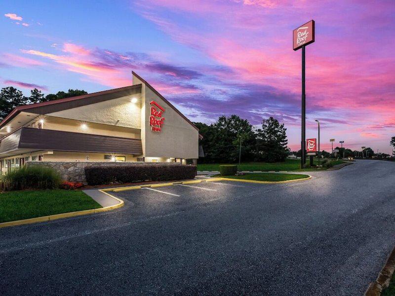 2FB1F9C3611A8829DAEF74463DDBB79D