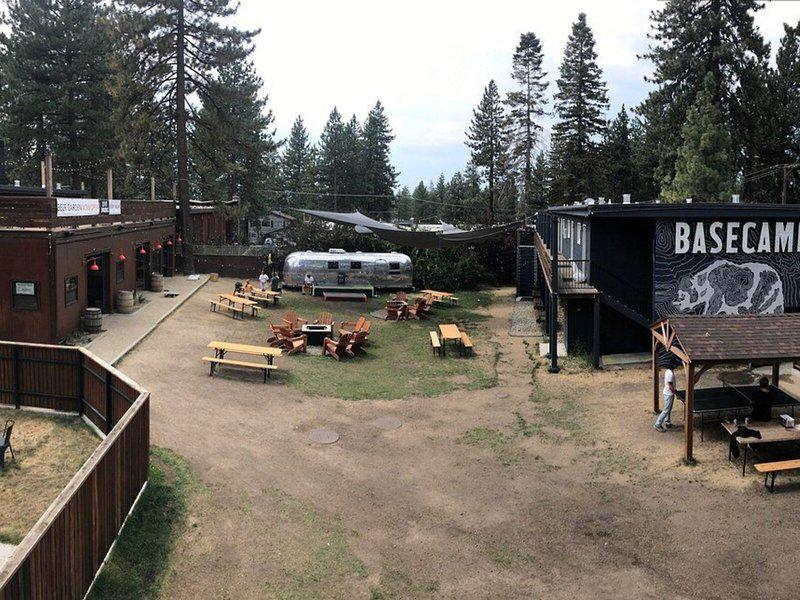 DA682C0EA1AB1FBFAD0A286D1E282758