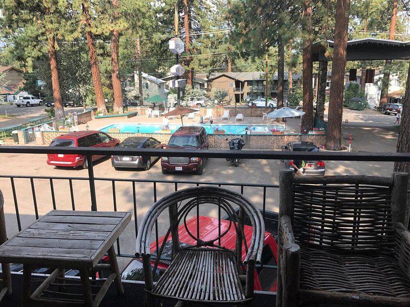 8DCCEC6FDC5714751E903ADC194BC1F9