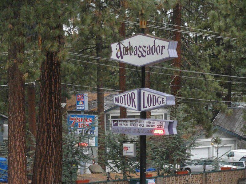 49B84E06205E47065BEA52F9900EA976