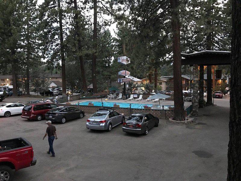 C87125A4A1E11199E1A2BCDEA4CC6D02