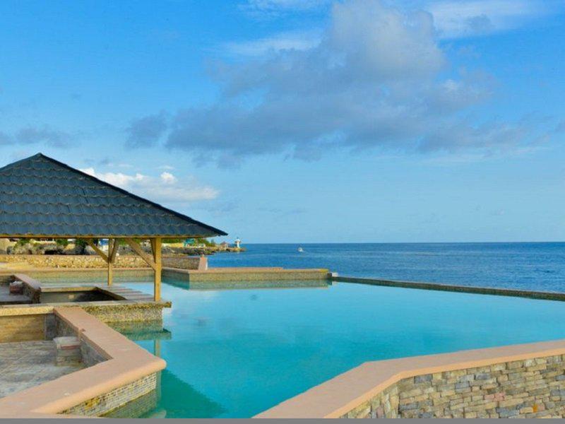 D053356C0A09EC052FC1F927B38BE87F