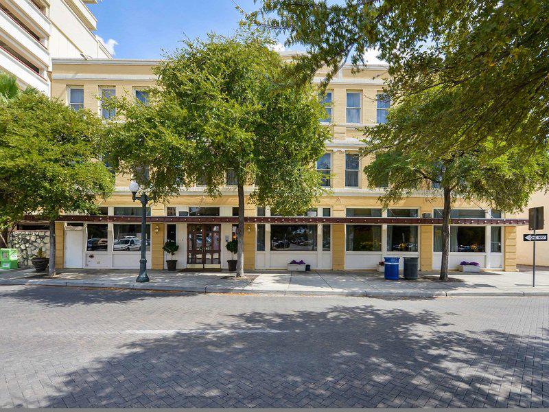 DA3A9982FD8BD9818302BB48592630EE