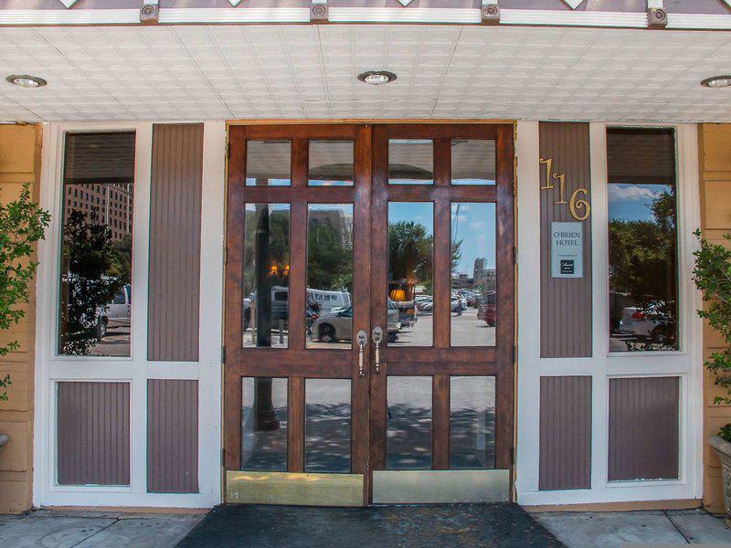 4CC902D2FDA1E45E0923DC5BCD70226E