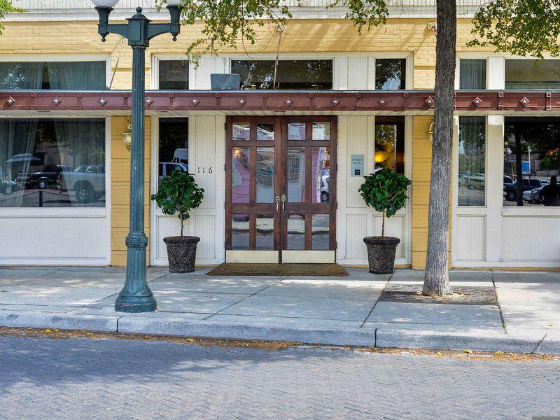 BA4CA384A1097A06870F3652712C0933