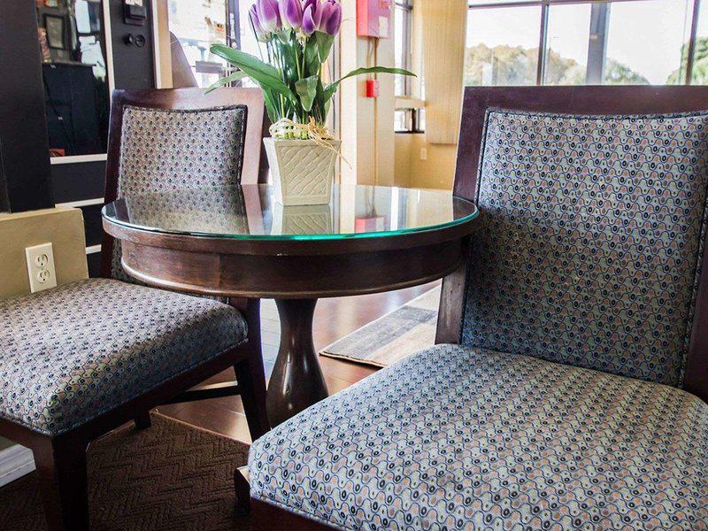 8808DAD73FCF20349FB62CDED4F44575