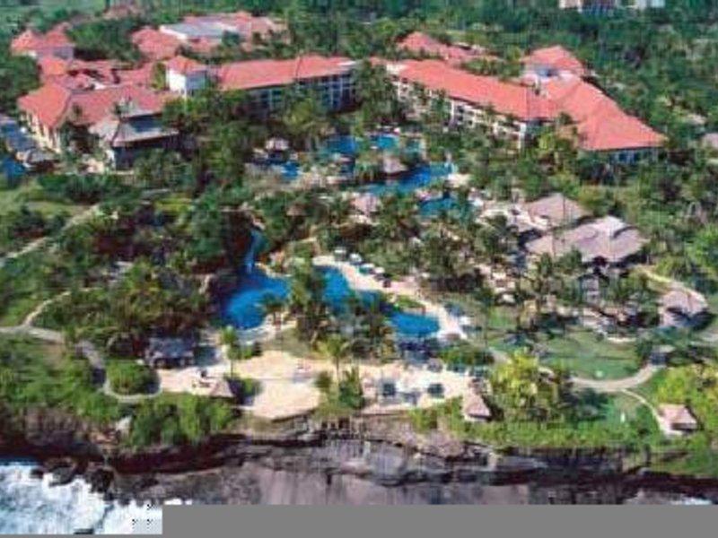 07B5E3FC24337B6999B7FE5CEE5C66F2