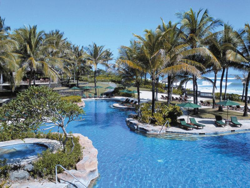 A4FE3FC59322F38FFC29300058AD4530