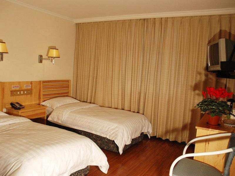 0DB2C4C11AB06E1EE93ACDE66D023BC7