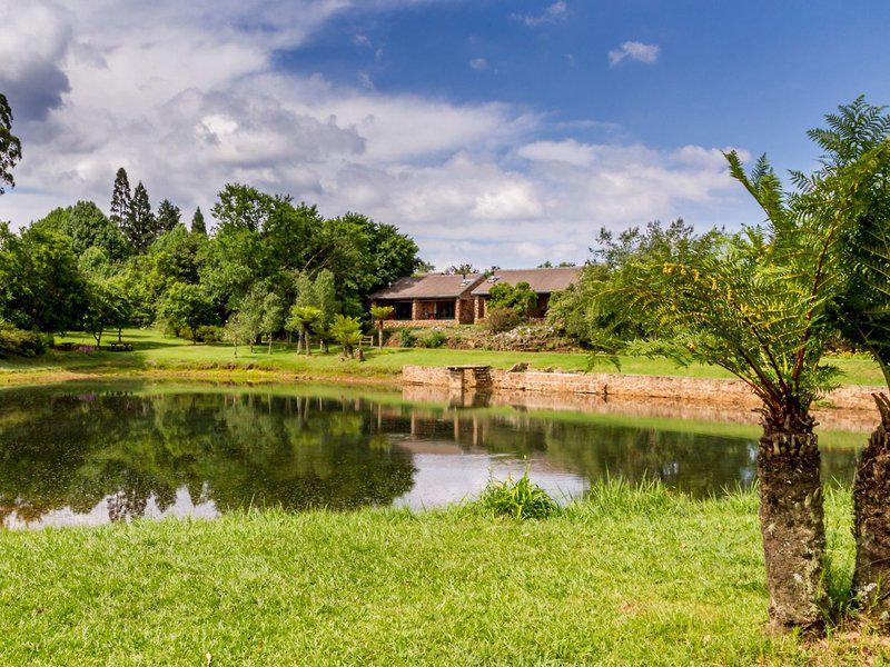 919D7F2B3A8A642AA1688E6EE99B48E3