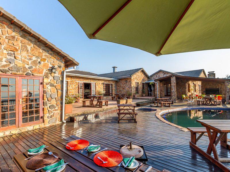 C049A8E5BA5EBF0284F898527098239F