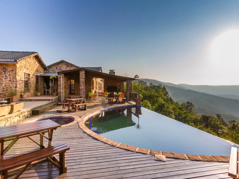 B1B5A28D8BA47F7CB06346738556FA02