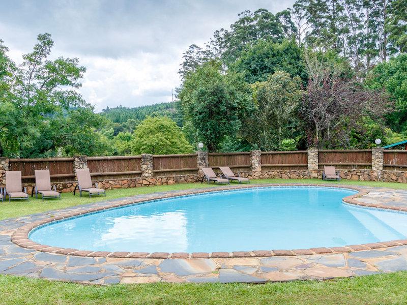 BCFC4AEC4F174D9FA3D818F412A4B1D7