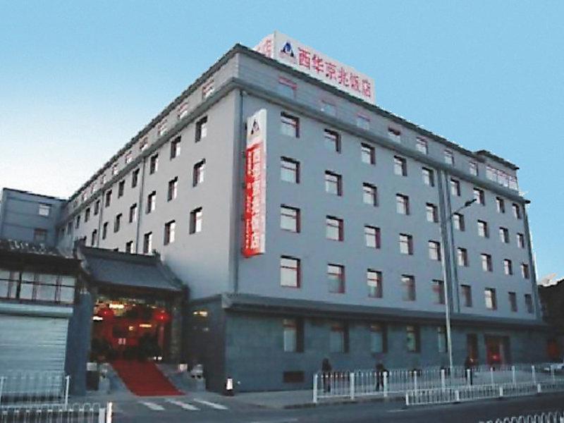 E407FE5B4308B07B5CDCFDFB684FB7B5