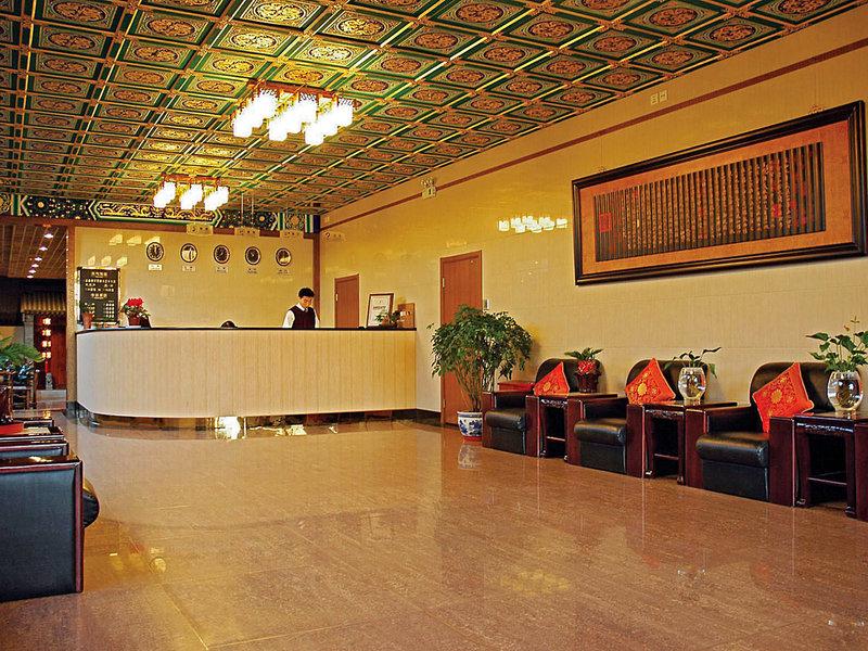 D07ECE32C0779F33357778BAE737A5A0