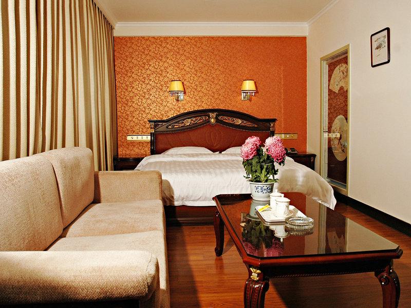 EC45376F855EA20AF3D14A908CA03D96