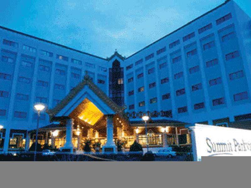 FD2D3F6338EFF1469B4CA58DDB0C13F1