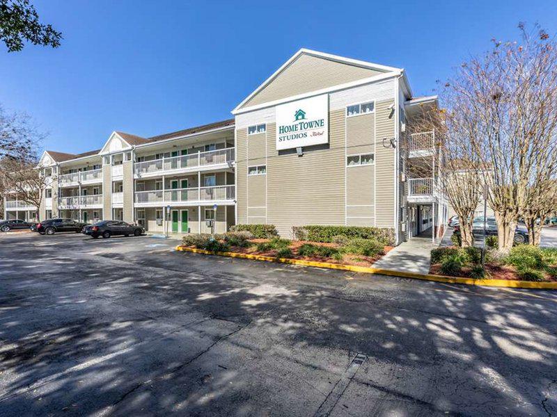 1104652B797D696F5DC5D9FD5981CE3E