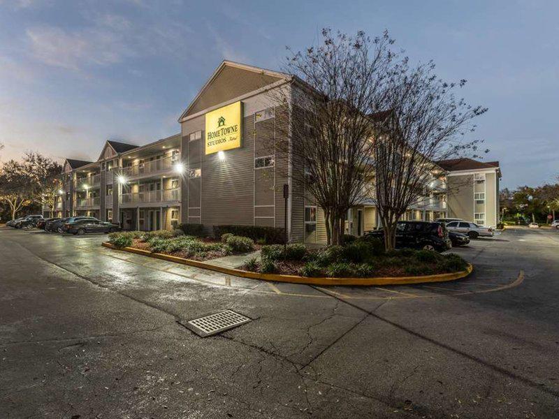 71C09AF423CF09A4035AECA5E40B3599