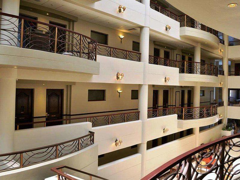 4C91C5198C66A55E9A89F257714C3FB3