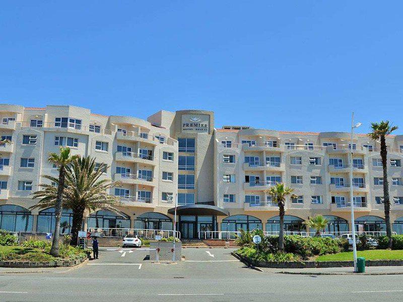 581A09F16BF24587D197157C72D88F3C