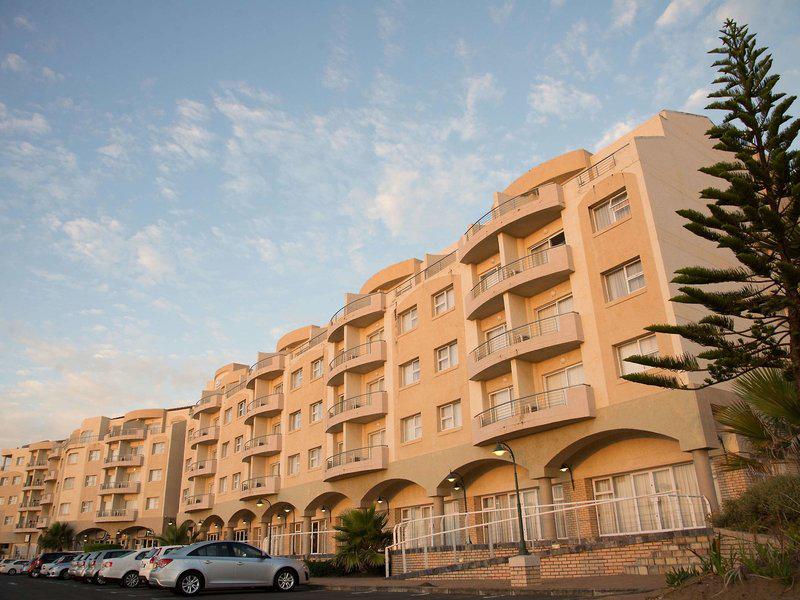 F8987D45D15C8F292EBF7ADD758A5CA6