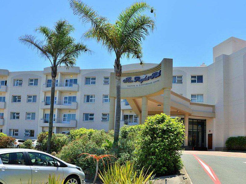 2196ED073735FBCA508E89049BFA7FB8