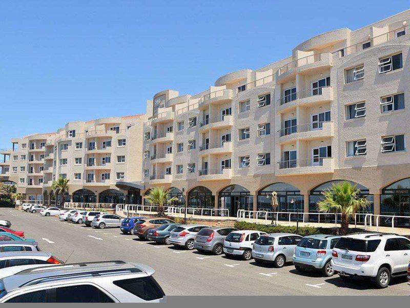 8BB72764524B2813561F158DE416A8A2