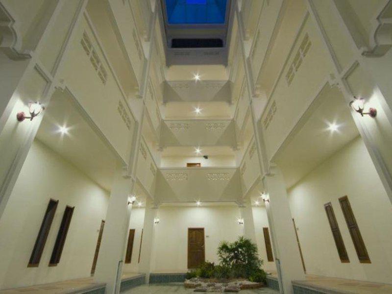 67F5EE5919894E6842EC46A375A9E53C