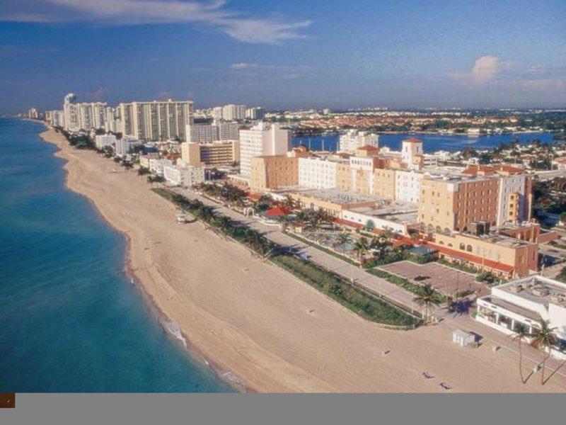 1228D26330C18BD402C5363A751EE62A