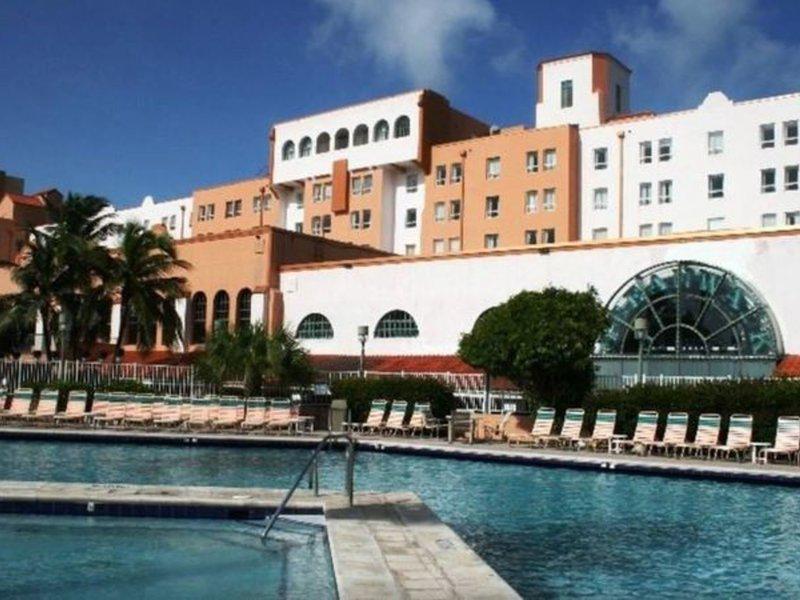 71792EC193245AE6CD8C3ABF13AEA588