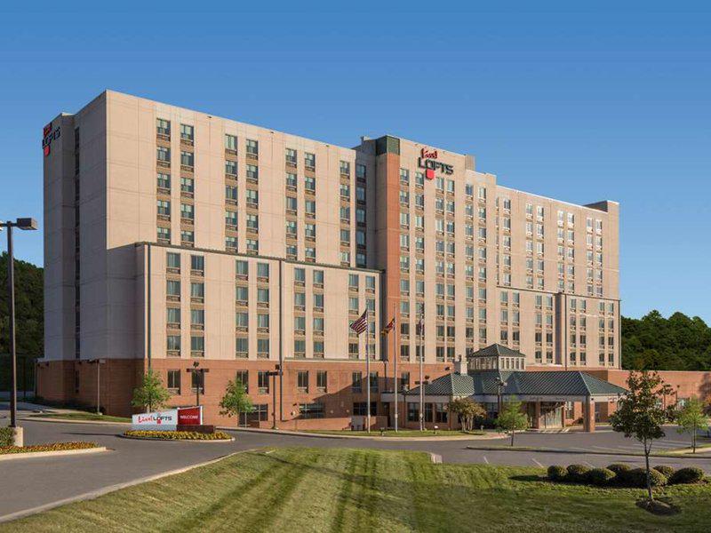 09906C5BCC0980B16C07C0AC9E2DB21C