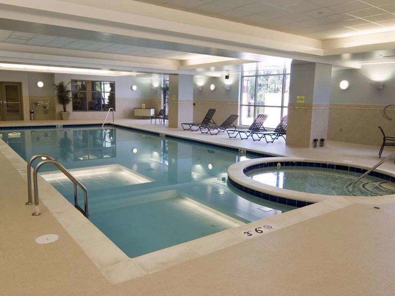 4EEEDF14735FACCBC0C908A5A197F2AF