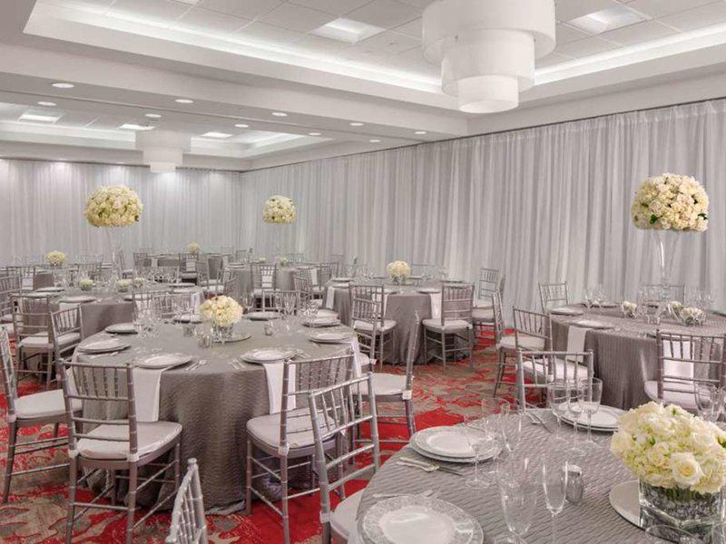 E598C26379AC122F33D61479F4E9F774