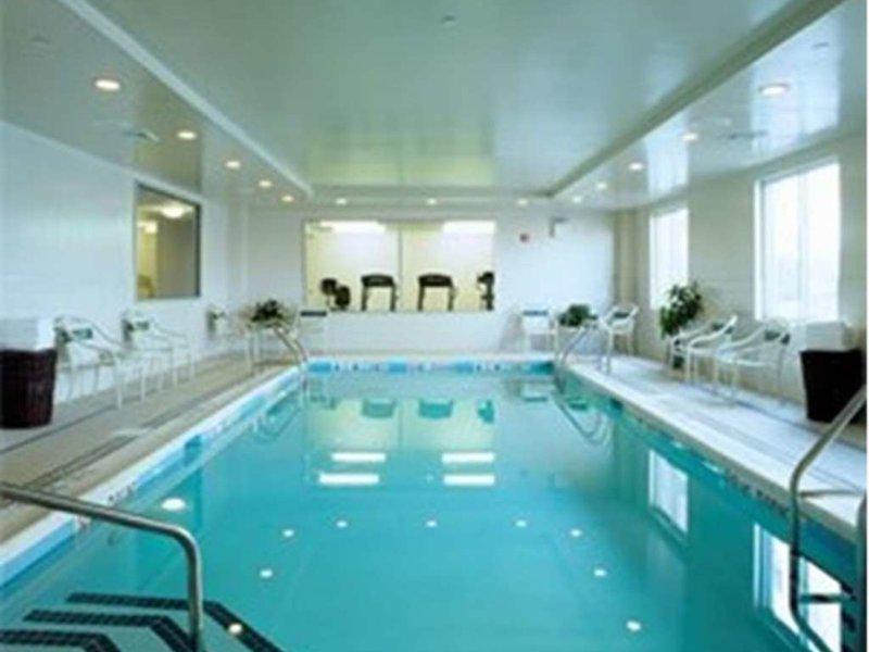 7A8890DC137ED6554FE73D0DB21EDF23