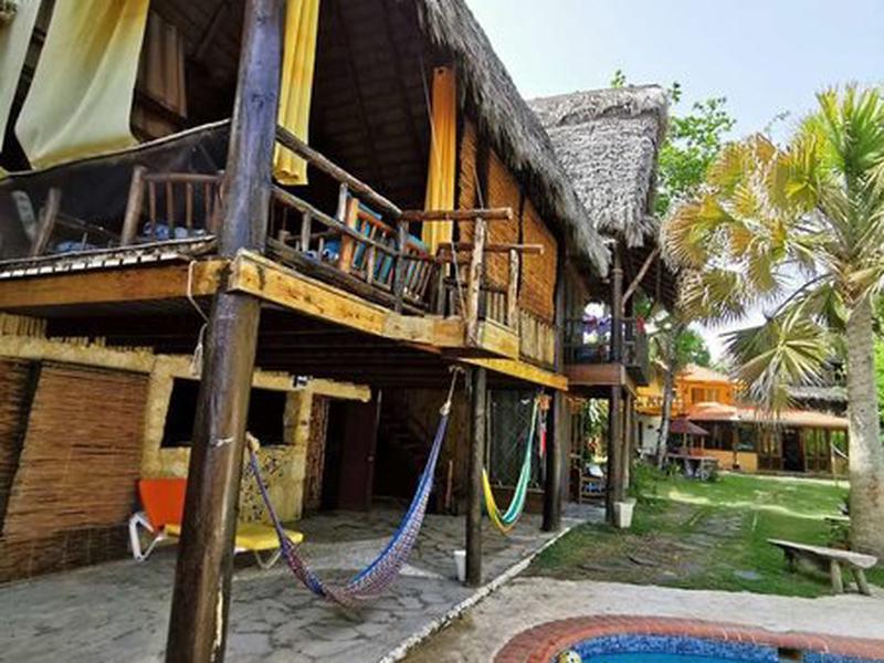 706597ACE7C48784A394514BA550B2FE