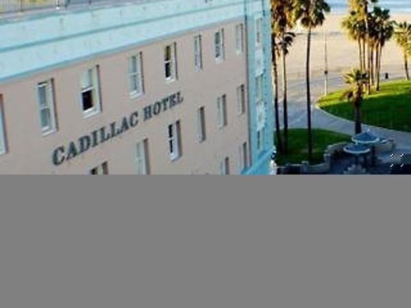 F962424EE19E6328ED262044535EFF19