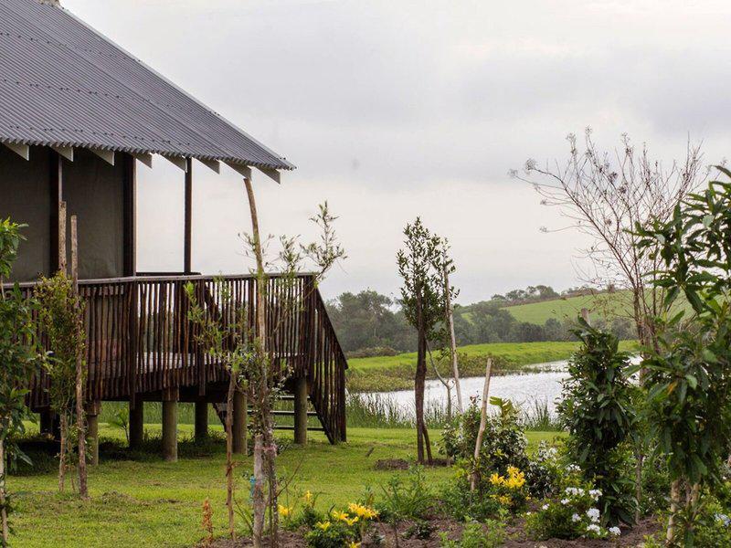 5AC501D75DEAB7B03CA66E6644FF6364