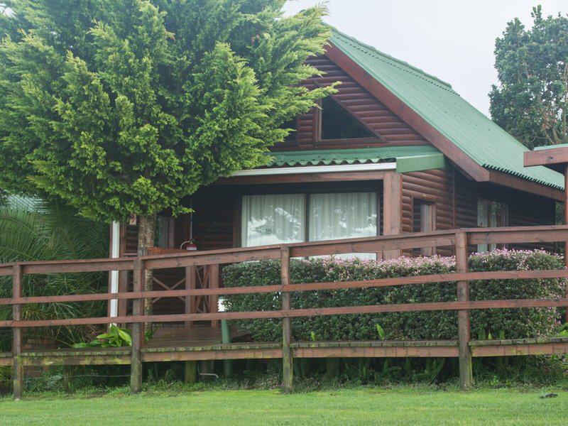 105E749A8082A81745C34326F3BB5480