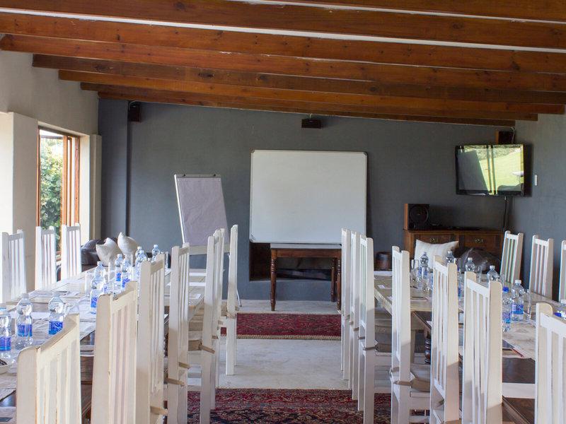 2746A725D1F617ABB17AF14B1A75C568