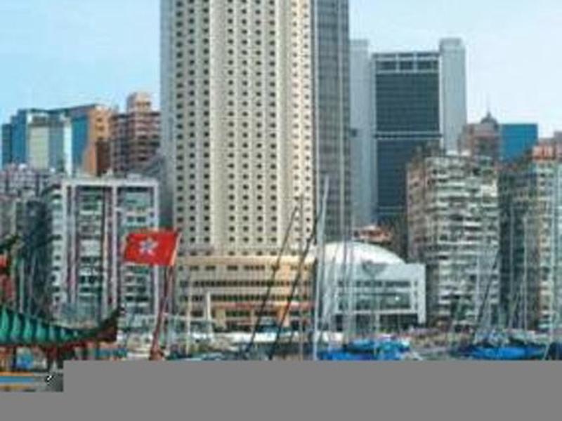 2FF8F836E2498DCE7395D106FDA20C01