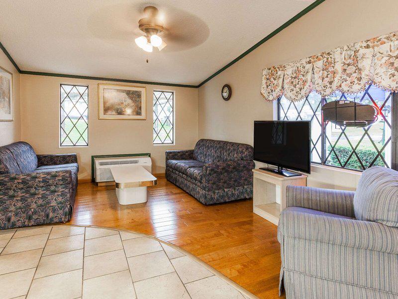 F8BDB47F3A6F909372D91E9FC7CF1E2D