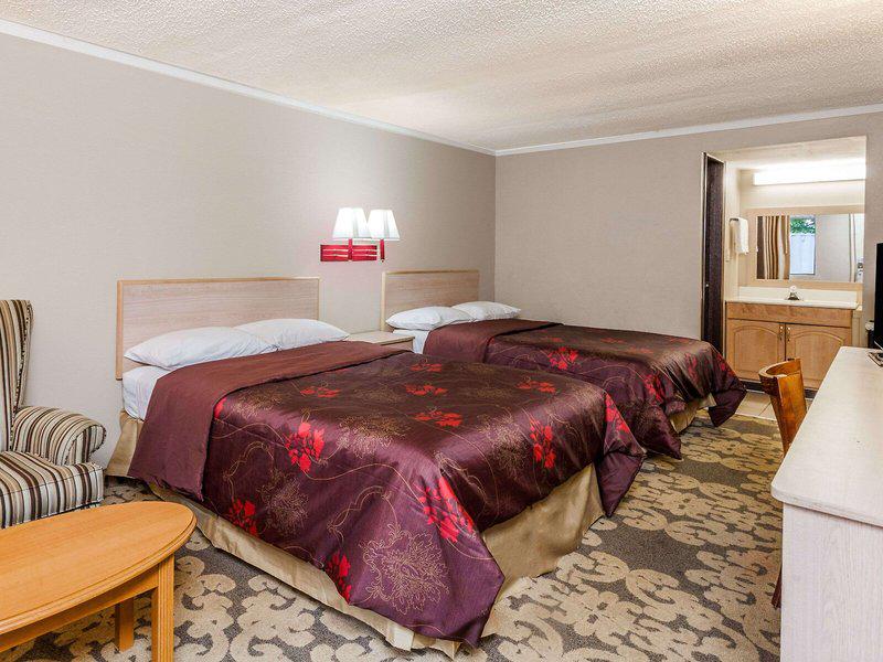 A8B66B2B45FD12DF4046C0031C47BC50